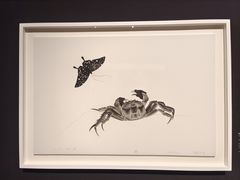 -江苏省美术馆(长江路新馆)