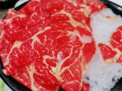 -健晟星期天火锅(河东店)