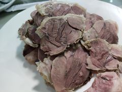 -华春餐馆(鱼山路店)