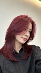 -MY WAY SALON