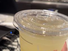 -瑞幸咖啡(东城汇店)