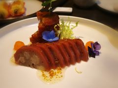 -九朝会昆曲·宴(望京店)