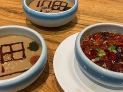 -祥源南门羊蝎子 涮肉(密云店)