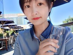 -新元素(三里屯太古里南区)