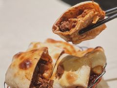 -新疆伏拉沃餐厅(白龙南路店)