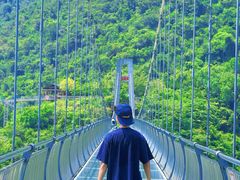 -宝晶宫旅游景区