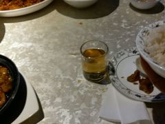 -味悦·老字号·赣州菜(厚德总店)