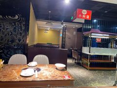 -虾吃虾涮(宋家庄店)