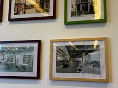 -我嘉书房(南翔名士居店)