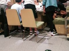 -海底捞火锅(青山湖万达夜宵主题店)