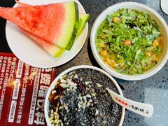 -川西坝子火锅(金沙1.0直营店)