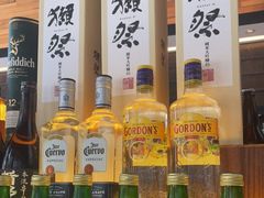 -山葵家居酒屋(天目里店)