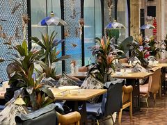 -阿斯牛牛·凉山菜(新会展店)