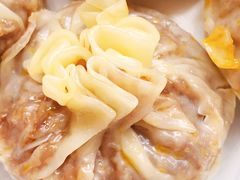 -潮妈小食
