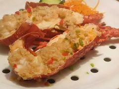 -优食坊·蒸汽海鲜(康盛路店)
