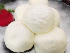 -王厚元饺子·辽菜·烤鸭(工会大厦店)