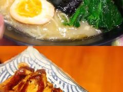 -古田居·特色寿司料理(星之岛旗舰店)