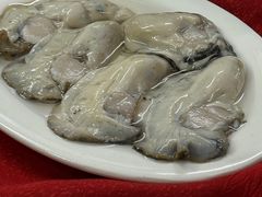 -花苑美食横琴生蚝火锅(拱北粤华路店)