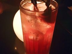 -CLUB VIVA(购物公园店)