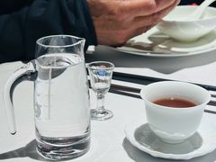 -花城苑广府菜(侨鑫店)