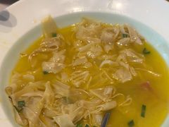 -松鹤楼(狮山永利广场店)