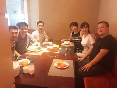-味多美蛋糕(灯市口店)