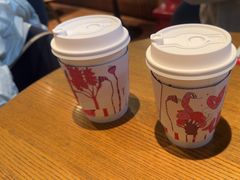 -Wagas沃歌斯(星荟中心店)
