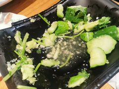 -草原塞蛮羊火锅城(港湾店)