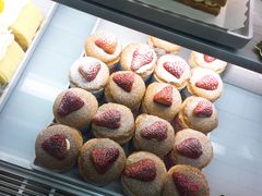 -iFood甜嫩嫩(江东北路店)