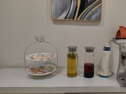 -海涛医疗美容·面部抗衰·注射美鼻