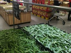-永辉超市(百子湾店)