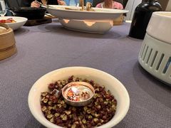 -顺峰(农展馆店)