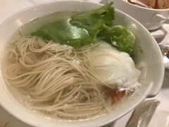 -维兰西餐(万泉河店)