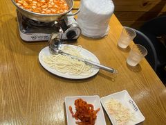 -Myth猪蹄(明洞店)