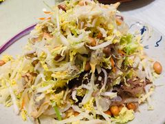 -大连湾旭日饭店(大连湾店)