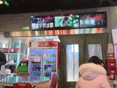 -憶廟街 X 沙角邨(太古城店)