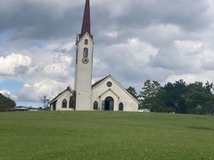 -云漫湖生态度假公园