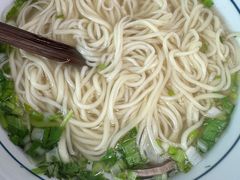 -马布尔莱斯食府(西红门店)