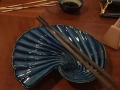 -牛玄庵日式寿喜烧·料理店(新源里店)