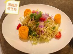-鹿园 MOOSE(长宁店)