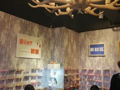 -千古迷阵密室逃脱·剧本推理(成都旗舰店)