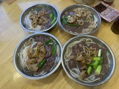 -守英猪脏粉(仓桥街店)