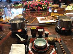 -阿斯牛牛十二餐厅•四季餐厅(民族大道店)