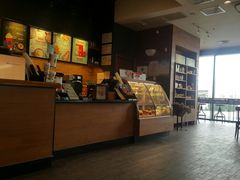 -星巴克(北京成寿寺路店)