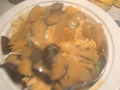 -飶香居(省博物馆店)