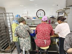 -清真石家包子(大皮院总店)