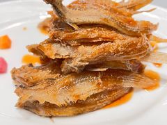 -上海精菜馆(虎踞关店)