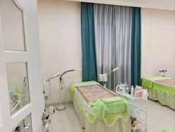 -苗医生草本科技祛痘