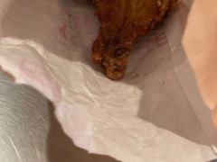 -永和大王(宜山店)