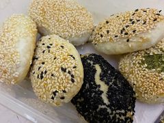 -老瑞福上海菜(人民广场店)